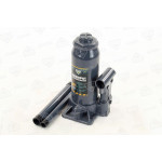 Домкрат 6т гIдравл. H 215 /400 <ARMER> 