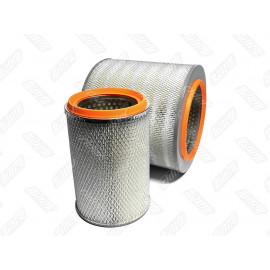 Елемент фільт. повітр. Т 150 (RIDER)