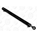 Гідроциліндр управління держаком Борекс, ЕО-2621 ПРЕМІУМ <ДК> 