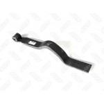 Ресора SCHMITZ (RIDER) 