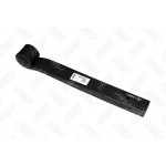 Лист №1 напівресор RENAULT Magnum, Premium корінний (RIDER) 