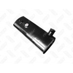 Бак паливний Еталон, ТАТА Е-1 90 літрів (RIDER) 