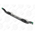 Балка переднього моста ЕТАЛОН, ТАТА (RIDER) 