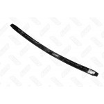 Лист ресори №3 передній Еталон (RIDER) 