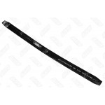 Лист ресори №3 задньої Еталон (RIDER) 