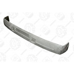 Бампер ПАЗ передній білий RAL 9003 <ДК> 