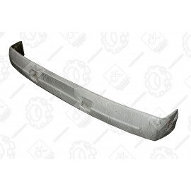 Бампер ПАЗ передній білий RAL 9003 <ДК>