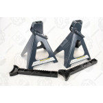 Опора ремонтна 6т (компл. 2шт.) H 410/600 <ДК> 