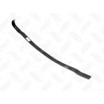 Лист №2 ресори MAN (RIDER) 