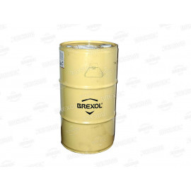 Масло моторн. BREXOL Ultra Plus  5W30 SN   VW 504/507 (Бочка 60л)  Масло моторн. BREXOL Ultra Plus  5W30 SN   VW 504/507 (Бочка 60л)