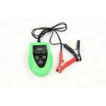 Тестер аккум. батарей електронний <ARMER> 