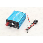 Перетворювач 24-12V, 30А <ARMER> 