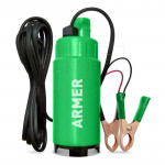 Насос палив./перекач., погружний, D = 50 24В <ARMER> 