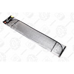 Шторка сонцезахисна розмір 150*80 см. <ДК> 