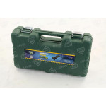 Гайковерт ручний 5400 N.M. (Мясорубка) <ARMER> 