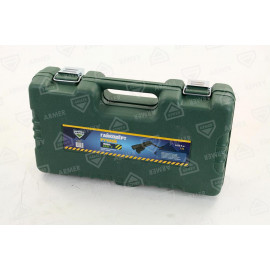 Гайковерт ручний 5400 N.M. (Мясорубка) <ARMER>