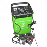 Пуско-зарядний пристрій, 12-24V, 60A / 360A (старт) <ARMER> 