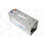 Акумулятор  140Ah-12v B-CLASS <ДК>(513х189х217), L,EN900 