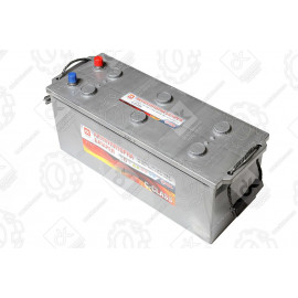 Акумулятор  140Ah-12v C-CLASS <ДК>(513х189х217), L,EN900