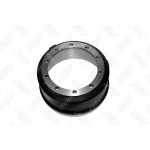 Барабан гальм. SAF 420X180 (RIDER) 