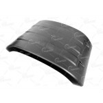 Крило заднього колеса верхня частина RVI (TEMPEST) 