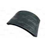 Крило заднього колеса RVI лів/пр (TEMPEST) 