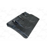 Крило заднє передня частина  MAN TGA RH/LH (TEMPEST) 