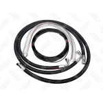 Шланги гідравлічні (комплект) (RIDER) 