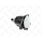 Адаптер, розетка 24 v (RIDER) 