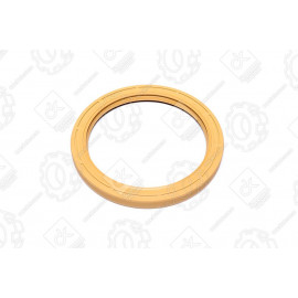 Сальник вала колінчастого КАМАЗ-ЄВРО ПРЕМИУМ <ДК>