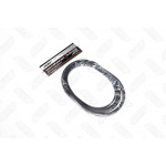 Р/к фільтра масляного КАМАЗ ЄВРО (RIDER) 