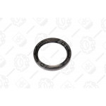 Сальник МОВ 75х 94 з пруж. ПРЕМИУМ <ДК> 