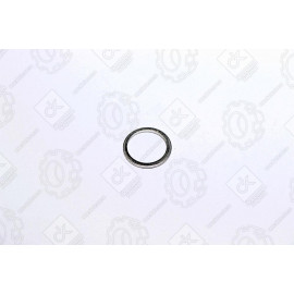 Шайба ПНВТ (20х26х1,5) алюм. <ДК>