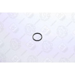 Шайба пробки ТННД (16х20х1,5) алюм. <ДК> 