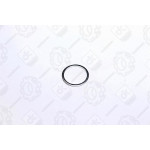 Шайба форсунки алюм (22х26х1,5) алюм. <ДК> 