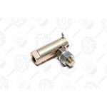 Наконечник тяги в сборе КАМАЗ <ДК> 