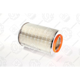 Елемент фільт. пов. КамАЗ, МАЗ, Урал <ДК>