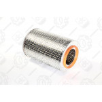 Елемент фільт. пов. КамАЗ, МАЗ, Урал реш. <ДК> 