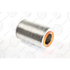 Елемент фільт. пов. КамАЗ, МАЗ, Урал реш. <ДК>