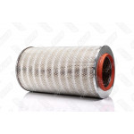 Елемент фільт. повітр. КАМАЗ ЄВРО-1 (RIDER) 