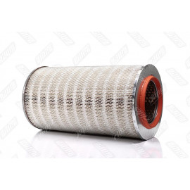 Елемент фільт. повітр. КАМАЗ ЄВРО-1 (RIDER)