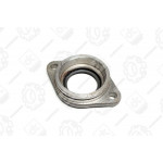 Корпус підшипника переднього КАМАЗ <ЄВРО-2> <ДК> 