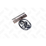 Р/к фільтра палив. КАМАЗ тонкого очищення (RIDER) 