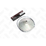 Сітка фільтра гр.очіст. КАМАЗ (метал.) (RIDER) 