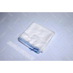 Предочисник фільтра повітряного КАМАЗ 740 (RIDER) 