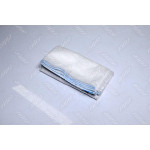 Предочисник фільтра повітряного КамАЗ 7405 (RIDER) 