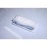 Предочисник фільтра повітряного КАМАЗ 721, Рено Магнум (RIDER) 