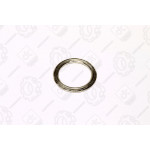 Кільце глушника <ДК> 