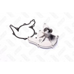 Насос водяний ГАЗ-53 (RIDER) 