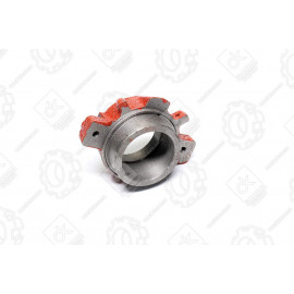 Муфта підшипника виж. КАМАЗ<ДК>